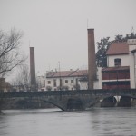 http://www.fiumeoglio.it/wp-content/uploads/1970/01/ponte-e-chiesa-pontoglio-150x150.jpg