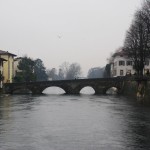 http://www.fiumeoglio.it/wp-content/uploads/2015/08/ponte-romano-palazzolo-sull-oglio-150x150.jpg