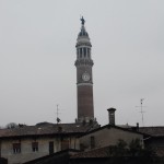 http://www.fiumeoglio.it/wp-content/uploads/2015/10/Palazzolo-Torre-del-popolo-150x150.jpg
