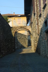 Comune di Capriolo